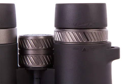 obraz Lornetka Bresser Condor 8x42 z powłoką UR,  10