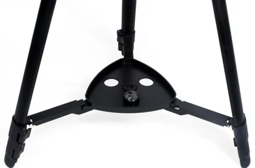 fotografia Teleskop Bresser National Geographic 70/350 GOTO,  6