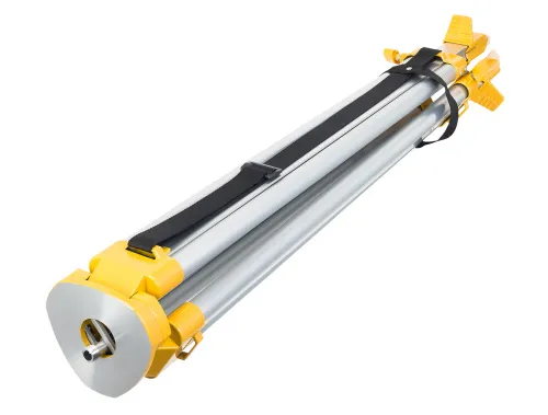 foto Statyw Ermenrich PLT30,  3