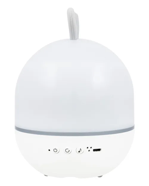 fotografia Astroplanetarium Levenhuk LabZZ Star Sky P2,  7