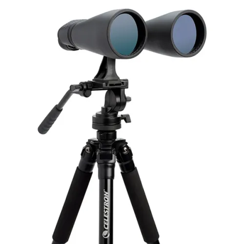 foto Lornetka Celestron Cometron 12x70,  6