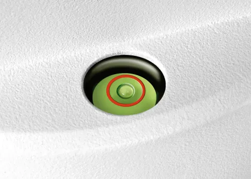 obraz Montaż Bresser Messier EXOS-1/EQ4,  3