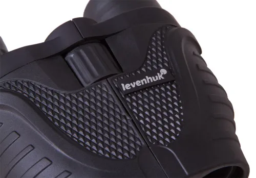 zdjęcie Lornetka Levenhuk Atom 8–20x25,  8