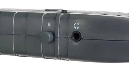 obraz Wykrywacz przewodów cyfrowych Ermenrich NetGeeks NP40,  9