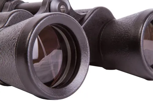 foto Lornetka Levenhuk Heritage BASE 10x40,  9