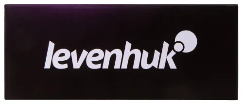 zdjęcie Lornetka Levenhuk Karma BASE 8x32,  18