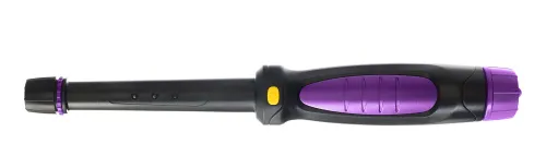 obraz Detektor gazu Ermenrich NG20,  2