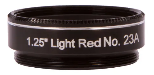 zdjęcie Zestaw filtrów Explore Scientific N3,  5