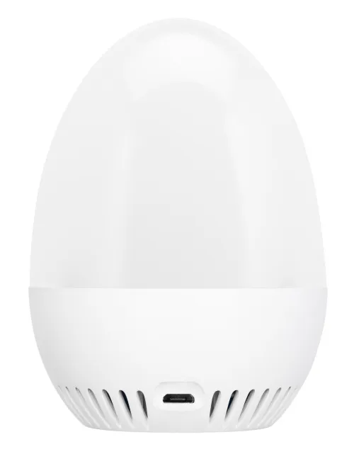 zdjęcie Czujnik jakości powietrza Levenhuk Wezzer Air PRO DM20,  7