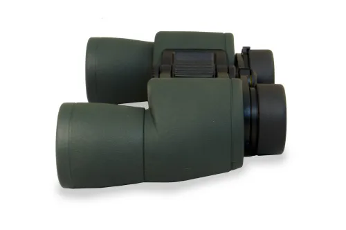 zdjęcie Lornetka Levenhuk Sherman PRO 8x42 - Produkt powystawowy,  5