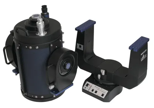 foto Teleskop Meade LX600 12" f/8 ACF bez statywu,  2