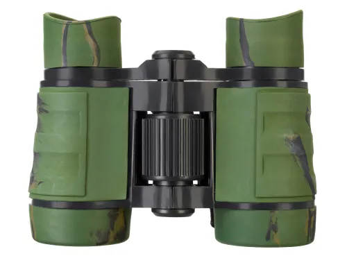 foto Zestaw młodego badacza Levenhuk Discovery Basics EK50,  3