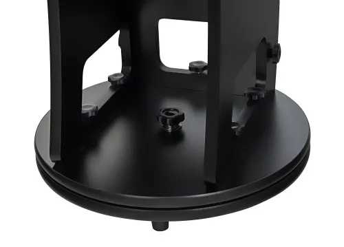 fotografia Teleskop Dobsona Levenhuk New Skyline PLUS 6" (150/1200),  10