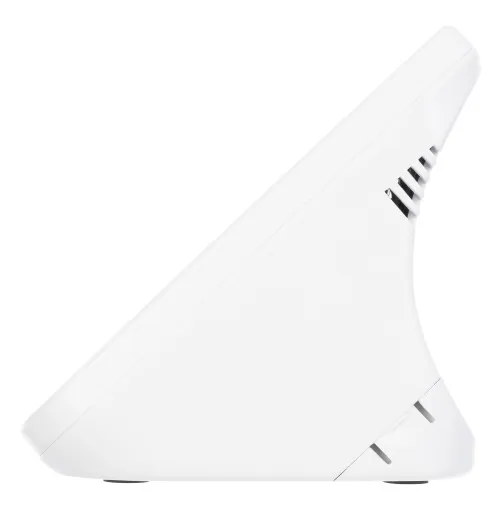 obraz Czujnik jakości powietrza Levenhuk Wezzer Air PRO DM30,  5