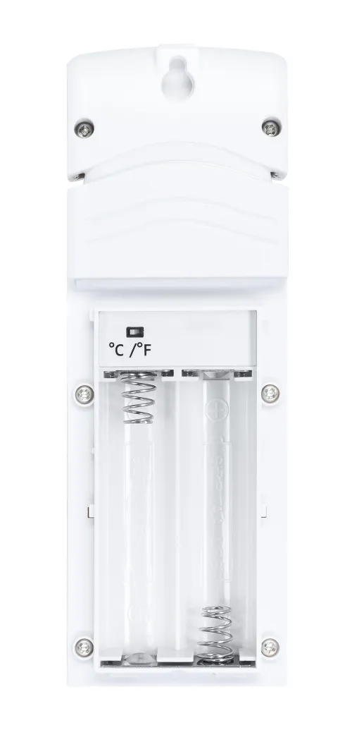 zdjęcie Stacja meteorologiczna Levenhuk Wezzer PRO LP700,  9