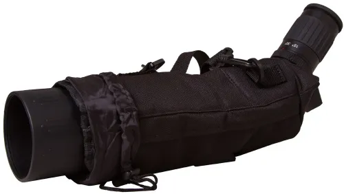 obraz Luneta Bresser Spektar 15–45x60,  9