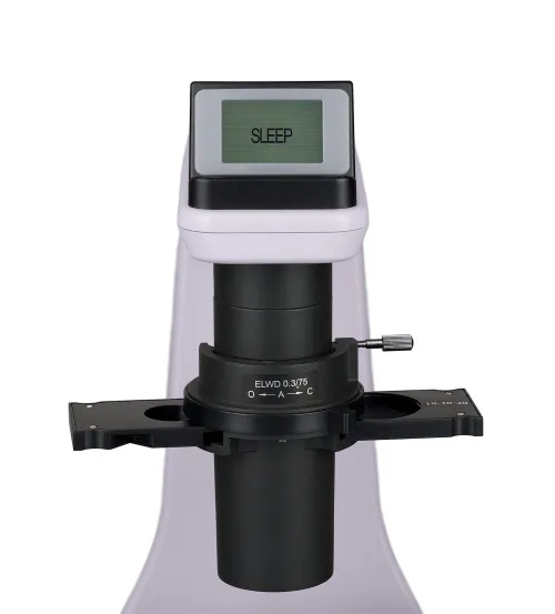 obraz Odwrócony mikroskop biologiczny MAGUS Bio V360,  13