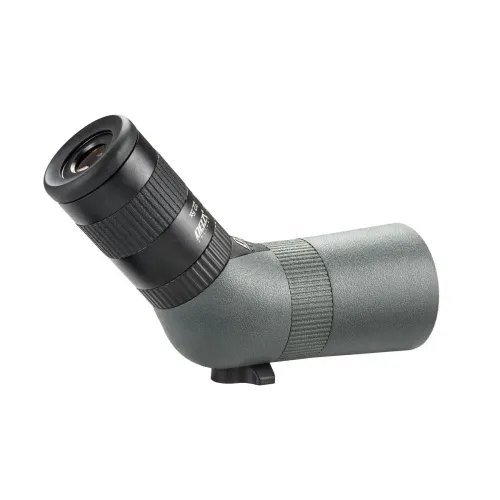 zdjęcie Luneta Delta Optical Titanium 50ED,  3