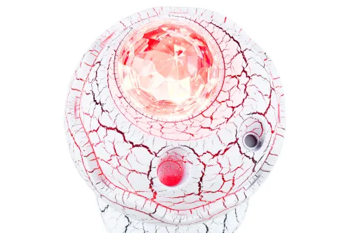 zdjęcie Astroplanetarium Levenhuk LabZZ SP10,  14