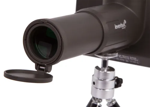fotografia Luneta cyfrowa Levenhuk Blaze D500,  8
