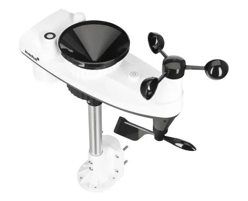 fotografia Stacja meteorologiczna Levenhuk Wezzer PRO LP200,  7