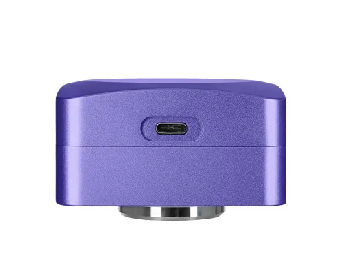 foto Kamera cyfrowa MAGUS CBF70,  2