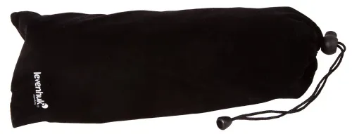 fotografia Monokular Levenhuk Wise 8–24x50,  8