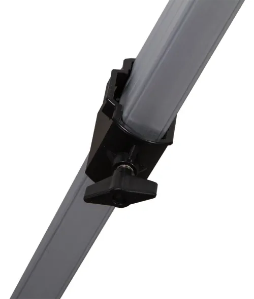 zdjęcie Teleskop Sky-Watcher BK1206AZ3,  8