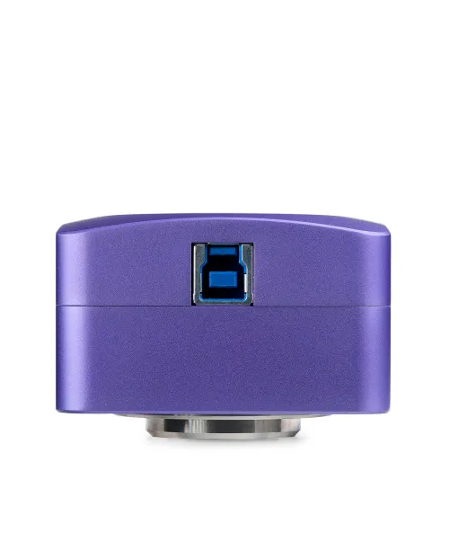 foto Kamera cyfrowa MAGUS CBF50,  2