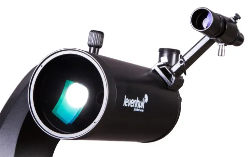 zdjęcie Teleskop Levenhuk SkyMatic 105 GT MAK,  8