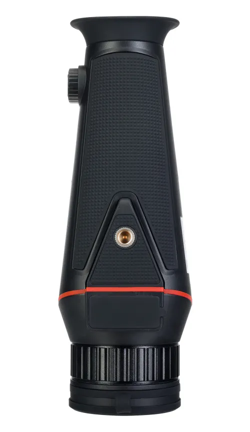 zdjęcie Cyfrowy monokular noktowizyjny Levenhuk Halo 20X PLUS ,  7