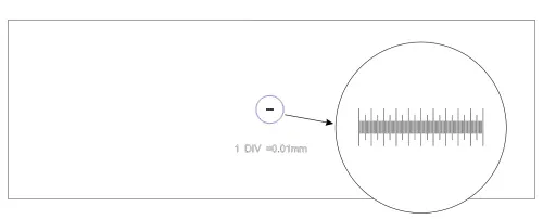 obraz Preparat kalibracyjny MAGUS CS1 (0,01),  4