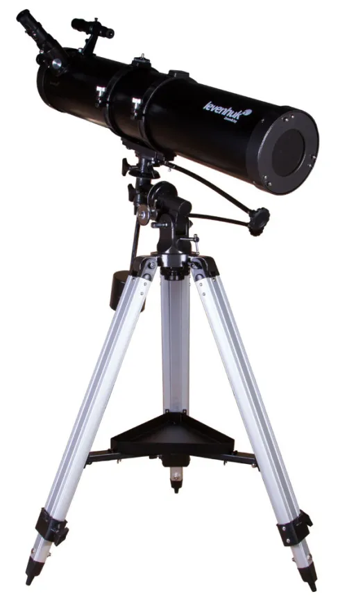 foto Teleskop Levenhuk Skyline PLUS 130S,  5