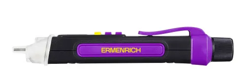 obraz Tester napięcia Ermenrich Zing WT22,  3