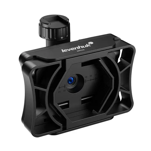 fotografia Fotokular Wi-Fi Levenhuk Kelvin WFP25,  4