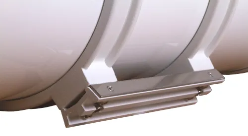 foto Teleskop Bresser Messier NT203s/800 OTA,  7