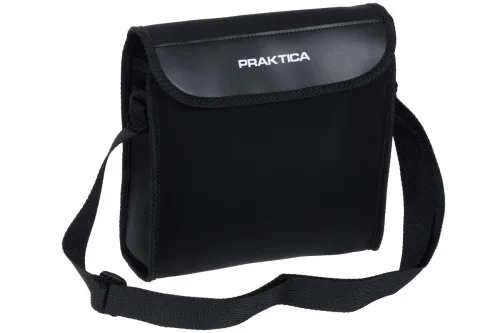 foto Lornetka Praktica Falcon 10x50,  5