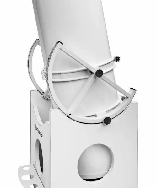 zdjęcie Teleskop Bresser Messier Dobson 10",  3