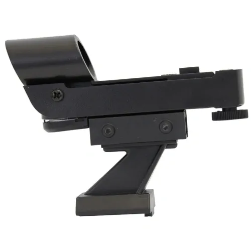 foto Teleskop Dobsona Omegon Advanced N 254/1250,  5