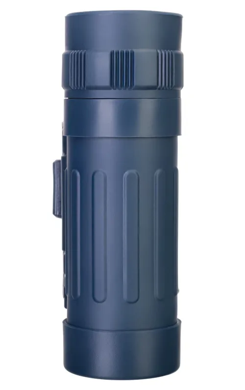 fotografia Lornetka Levenhuk Discovery Basics BB 8x21,  7