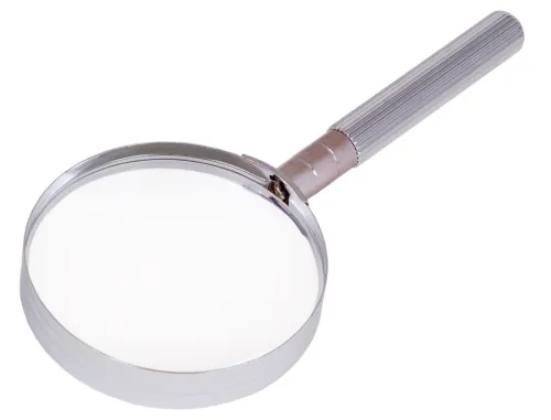 foto Lupa Levenhuk Zeno Handy ZH21,  4