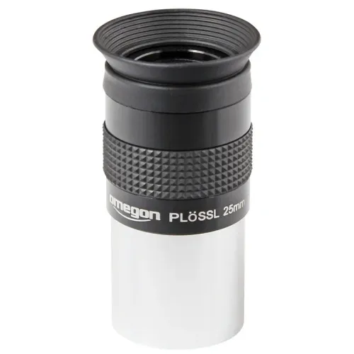 obraz Teleskop Dobsona Omegon Advanced X N 304/1500,  7