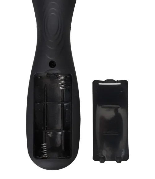 foto Lupa Levenhuk Zeno Read ZR12,  7