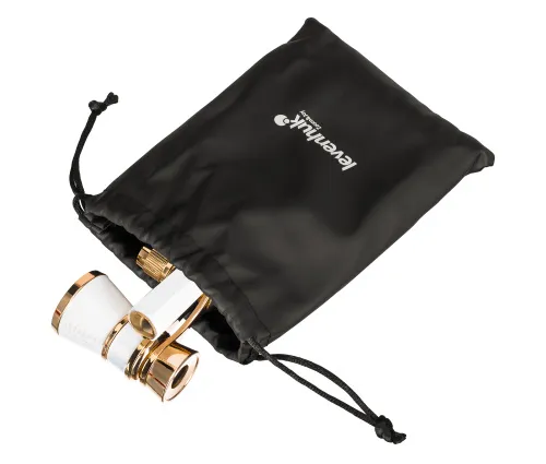 obraz Lorgnon Levenhuk Broadway 325E  ,  5