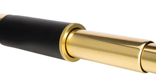 foto Luneta Levenhuk Spyglass SG2,  9