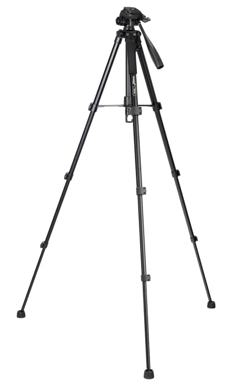 fotografia Statyw Levenhuk Level BASE TR40,  5