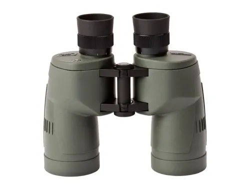 zdjęcie Lornetka Vortex Hurricane 7x50,  2