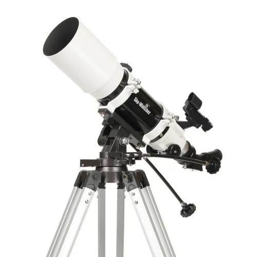 zdjęcie Teleskop Sky-Watcher BK1025AZ3,  10