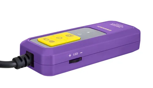 obraz Kamera inspekcyjna Ermenrich Seek VE15,  5