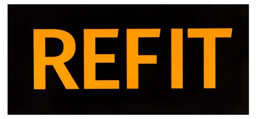 fotografia Lupa Levenhuk Zeno Refit ZF17,  14